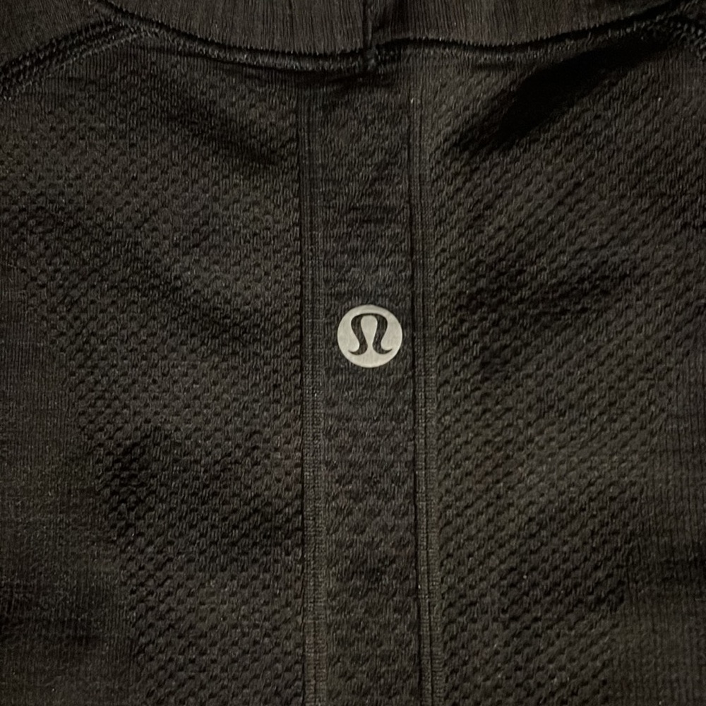 Lululemon Gradient Run Swiftly Short Sleeve. - image 3